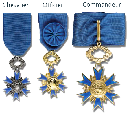 Médaille pour acte de courage et de dévouement - Distinctions honorifiques  et médailles - Autres démarches - Démarches - Les services de l'État dans  le Nord
